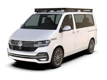 Front Runner Roof Rack Volkswagen T6/T6.1 Caravelle Transpor beschikbaar voor biedingen