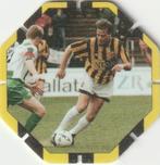 Topshots flippo Vitesse, Verzamelen, Verzenden, Losse flippo's