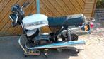 JAWA 350 Oilmaster ( in onderdelen ) ■Gereserveerd■, Ophalen, Gebruikt