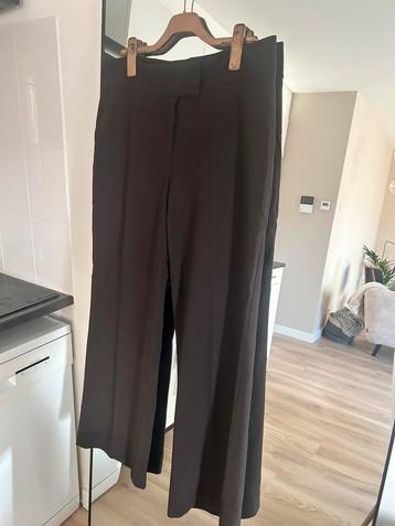 Zizo pantalon broek beschikbaar voor biedingen