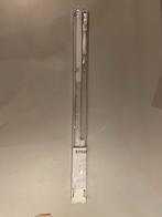 IKEA Striberg Kast Lamp - Nieuw in verpakking, Ophalen, Nieuw, Kunststof, Minder dan 50 cm