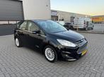 Ford C-Max 2.0 Plug-in Hybrid Titanium Plus, Auto's, 12 maanden, Gebruikt, Euro 6, 4 cilinders