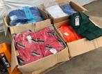 Overalls 60x, Ophalen, Nieuw