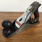 Oude STANLEY BAILY No 4 schaaf., Antiek en Kunst, Antiek | Gereedschap en Instrumenten, Ophalen of Verzenden