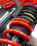 ST Suspensions ST XTA schroefset - Ford Focus RS 10-19, Auto diversen, Tuning en Styling, Ophalen of Verzenden