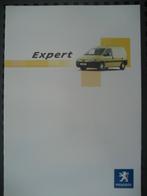 Peugeot Expert (2004), Ophalen of Verzenden, Nieuw, Peugeot