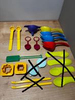 tupperware diversen - 50 ct per stuk #RW, Huis en Inrichting, Keuken | Tupperware, Ophalen of Verzenden, Nieuw, Overige typen