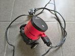 Grundfos circulatiepomp verwarmingssysteem, Minder dan 30 cm, Overige typen, Minder dan 60 cm, Ophalen of Verzenden