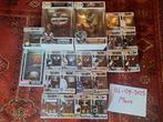 Funko Pops, Ophalen of Verzenden, Zo goed als nieuw