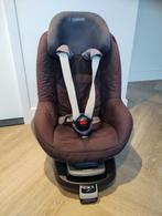 Maxi cosi Pearl autostoel met losse Isofix Familyfix base, Kinderen en Baby's, Autostoeltjes, Ophalen, Gebruikt, 9 t/m 18 kg, Isofix