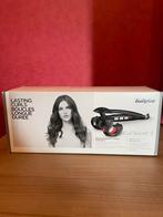 Babyliss Curl Secret 2, Sieraden, Tassen en Uiterlijk, Uiterlijk | Haarverzorging, Ophalen of Verzenden, Gebruikt, Krultang of Stijltang