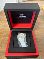 Tissot T-Classic Chemin des Tourelles Ladies Watch, Ophalen of Verzenden, Nieuw, Staal, Overige merken