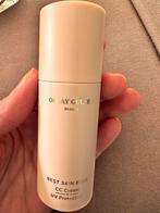 Olcay Gulsen makeup, Sieraden, Tassen en Uiterlijk, Uiterlijk | Cosmetica en Make-up, Ophalen of Verzenden, Gebruikt, Gehele gezicht