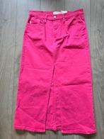 Fabienne Chapot rok 40 nieuw!, Kleding | Dames, Rokken, Ophalen of Verzenden, Nieuw, Maat 38/40 (M), Boven de knie