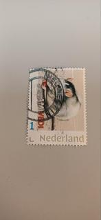 Zegel Amivedi, Ophalen of Verzenden