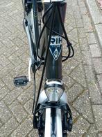 Rih 3 omega, Fietsen en Brommers, Elektrische fietsen, Overige merken, Gebruikt, 50 km per accu of meer, Ophalen