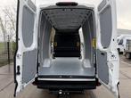 Iveco Daily 35S18V A8 Adaptive Cruise control – Automaat-, Automaat, Gebruikt, Euro 6, 4 cilinders