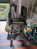 Nimbel Draagzak - Zo goed als nieuw!, Kinderen en Baby's, Babydragers en Draagdoeken, Overige merken, Buik of Rug, Ophalen of Verzenden