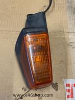 BMW K75 RICHTINGAANWIJZERS ACHTERKANT, Gebruikt, -, -, Ophalen of Verzenden