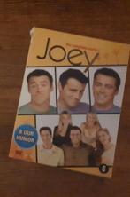 Joey seizoen 1 dvd box ., Cd's en Dvd's, Dvd's | Tv en Series, Alle leeftijden, Boxset, Ophalen of Verzenden, Zo goed als nieuw