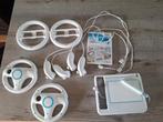 Wii accessoires, Ophalen, Vanaf 3 jaar