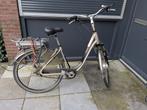 Te koop loop of sloop Sparta E-motion c3, Fietsen en Brommers, Ophalen