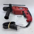 Xceed EX60ID Boorhamer - In Nette Staat, Doe-het-zelf en Verbouw, Flex Ltd., Zo goed als nieuw, https://flex.com/contact-us, Nobelstraat 10, 5807 GA Oostrum