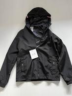 Moncler zomerjas heren maat S, Ophalen of Verzenden, Nieuw