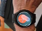 Mooie Samsung Smartwatch 6 classic + bandjes, Ophalen, Gebruikt, Zwart, Conditie