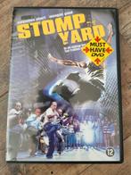 Stomp the Yard, Ophalen of Verzenden, Zo goed als nieuw