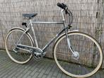 Gazelle Tour de France, Fietsen en Brommers, Fietsen | Heren | Herenfietsen, Ophalen, Gebruikt, Versnellingen, Gazelle