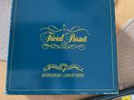 Trivial Pursuit 1987, Spelcomputers en Games, Games | Nintendo 2DS en 3DS, Gebruikt, Overige genres, Ophalen of Verzenden, 3 spelers of meer