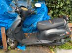 Elektrische scooter, Ophalen of Verzenden