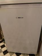 Kleine Bosch Koelkast - Compact en Handig!, Witgoed en Apparatuur, Koelkasten en IJskasten, 85 tot 120 cm, Ophalen of Verzenden