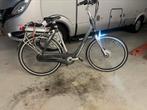 Elektronisch fiets Sparta Rx+, Fietsen en Brommers, Fietsen | Dames | Damesfietsen, Sparta, Versnellingen, Zo goed als nieuw, 56 cm of meer