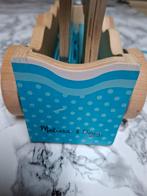Melissa & Doug, Kinderen en Baby's, Ophalen of Verzenden, Zo goed als nieuw, Overige typen