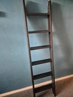 Stevige ladder voor Hoogslaper, Ophalen, Gebruikt