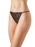 Janira mini string one size NIEUW!!! 25% Nu 11,,95, Kleding | Dames, Ophalen of Verzenden, String