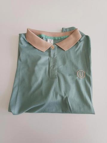 Tshirt beschikbaar voor biedingen