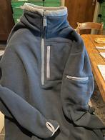 Fleece trui met rits van Fristads., Verzenden, Nieuw, Kinderen, Fristads