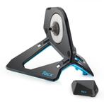 Tacx Neo 2 Smart, Ophalen, Zo goed als nieuw, Overige typen