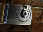 fotocamera, Ophalen, Zo goed als nieuw, Compact, Overige Merken