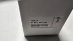 Aandrijfashoes homokineet hoes BMW 3 / X5 E46 Xi  E53  31607, Ophalen of Verzenden, Gebruikt