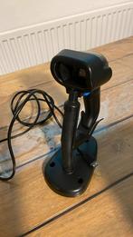 Datalogic grypton scanner. Prima staat teab, Computers en Software, Scanners, Ophalen, Zo goed als nieuw