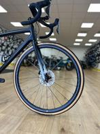 Specialized Aethos Di2 Carbon Racefiets, Ophalen of Verzenden, Gebruikt, Overige typen