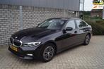 BMW 3-serie 320i Business Edition Autom Navi Clima Apple Car, Automaat, 1998 cc, Gebruikt, 4 cilinders