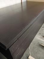 betonplex berken 125x250x18mm prijs 80 euro, Ophalen, Nieuw