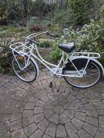 Meisjes fiets te koop, Fietsen en Brommers, Ophalen of Verzenden, Zo goed als nieuw