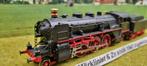 marklin HO 3518 Onbespeeld in doos €115.00, Hobby en Vrije tijd, Wisselstroom, Locomotief, Nieuw, Ophalen of Verzenden