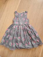 Hello kitty jurkje. Maat 110  H&M, Kinderen en Baby's, Kinderkleding | Maat 110, Gebruikt, Meisje, H&M, Ophalen of Verzenden